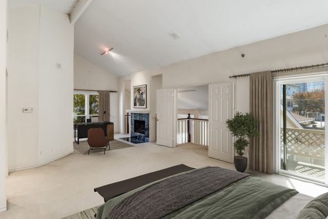 820 Pavillion Street, Dallas, TX 75204