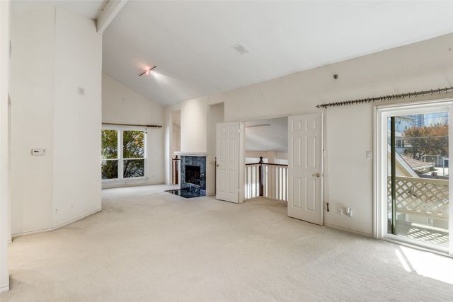 820 Pavillion Street, Dallas, TX 75204