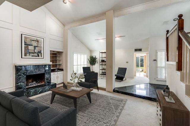 820 Pavillion Street, Dallas, TX 75204