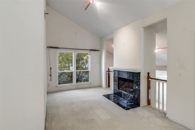 820 Pavillion Street, Dallas, TX 75204