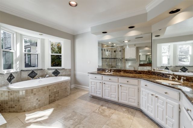 820 Pavillion Street, Dallas, TX 75204