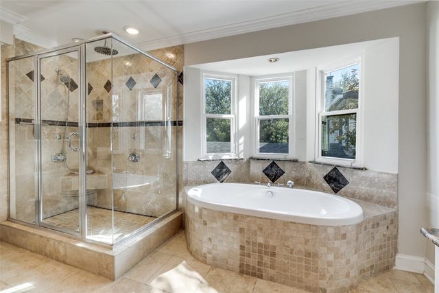 820 Pavillion Street, Dallas, TX 75204