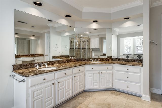 820 Pavillion Street, Dallas, TX 75204