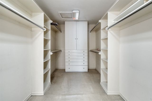 820 Pavillion Street, Dallas, TX 75204