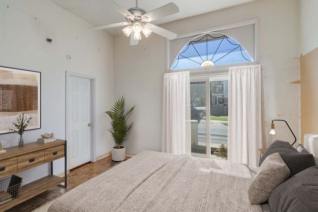 820 Pavillion Street, Dallas, TX 75204