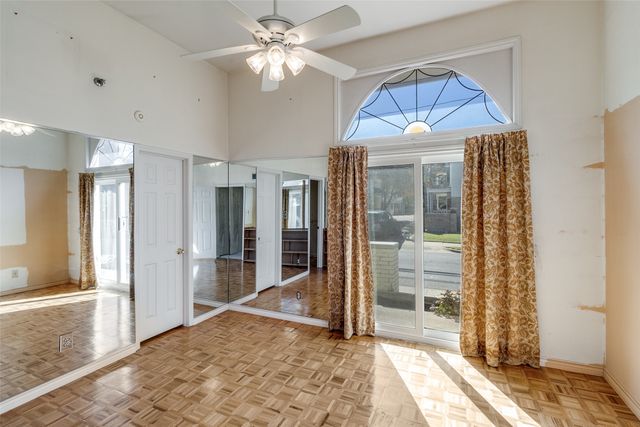 820 Pavillion Street, Dallas, TX 75204