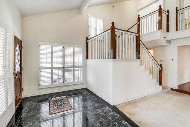 820 Pavillion Street, Dallas, TX 75204