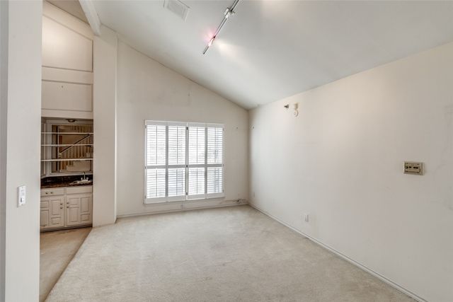 820 Pavillion Street, Dallas, TX 75204