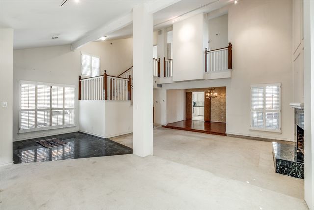 820 Pavillion Street, Dallas, TX 75204