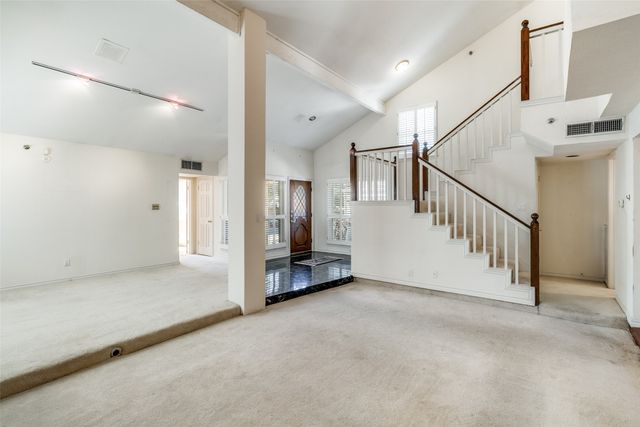 820 Pavillion Street, Dallas, TX 75204