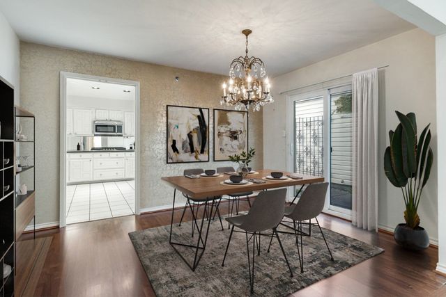 820 Pavillion Street, Dallas, TX 75204