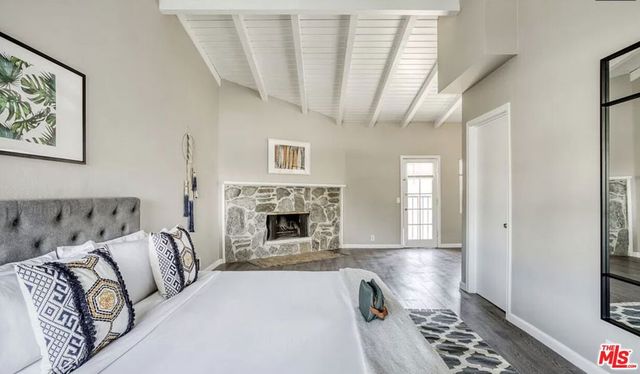 8100 W 83rd Street, Playa Del Rey, CA 90293