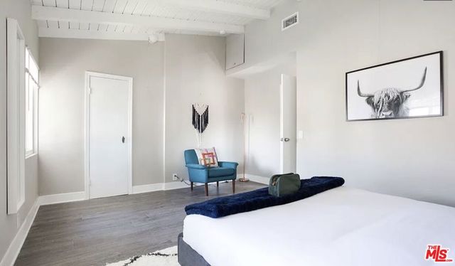 8100 W 83rd Street, Playa Del Rey, CA 90293