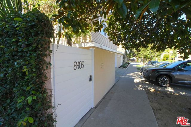 8100 W 83rd Street, Playa Del Rey, CA 90293