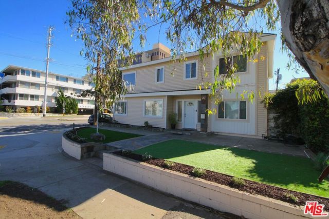 8100 W 83rd Street, Playa Del Rey, CA 90293