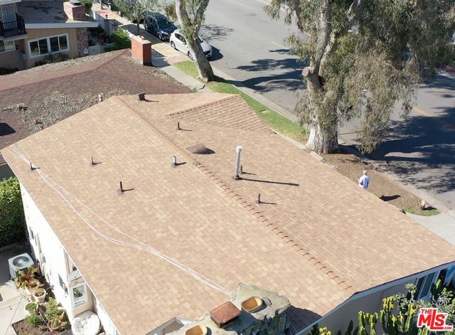 8100 W 83rd Street, Playa Del Rey, CA 90293