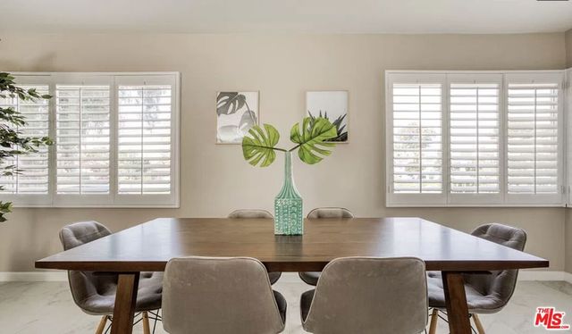8100 W 83rd Street, Playa Del Rey, CA 90293