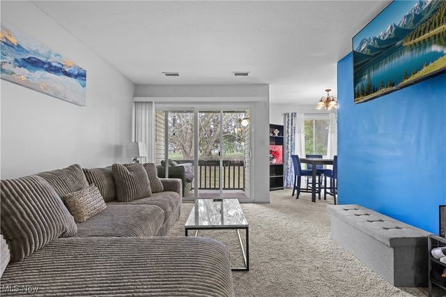 6330 Greenwood 103, Sagamore Hills, OH 44067