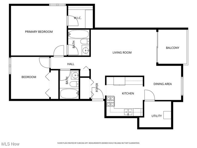 6330 Greenwood 103, Sagamore Hills, OH 44067