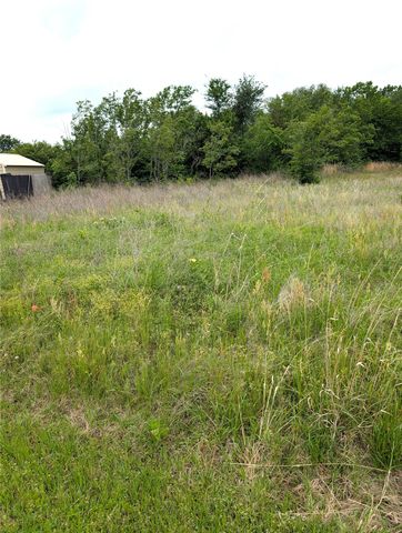 0 Meadow Heath Drive, Gun Barrel City, TX 75156
