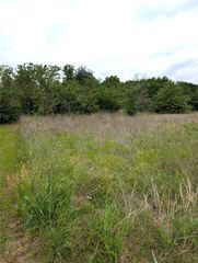 0 Meadow Heath Drive, Gun Barrel City, TX 75156