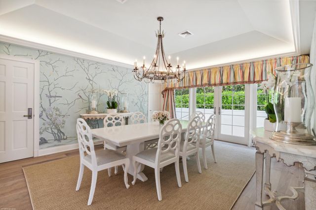 245 S Beach Road, Jupiter Island, FL 33455