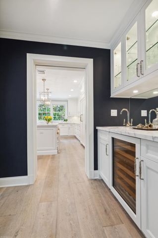 245 S Beach Road, Jupiter Island, FL 33455