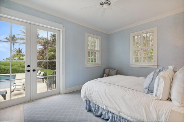 245 S Beach Road, Jupiter Island, FL 33455