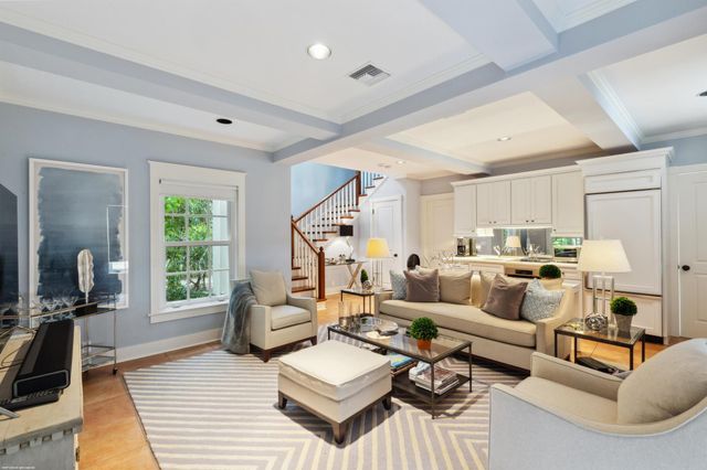 245 S Beach Road, Jupiter Island, FL 33455