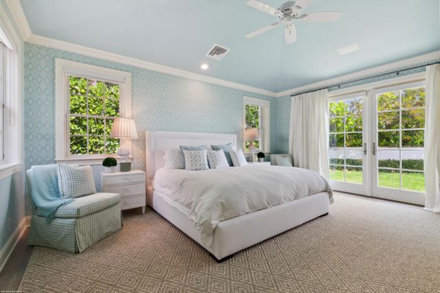 245 S Beach Road, Jupiter Island, FL 33455