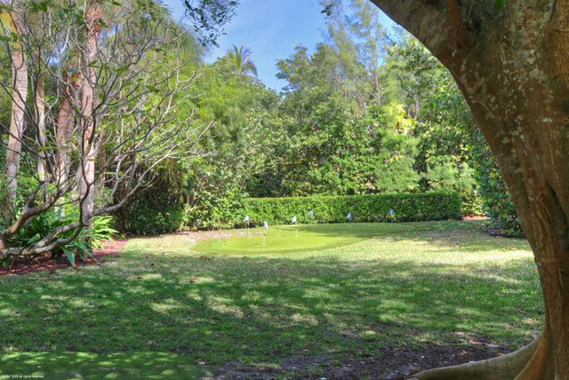 245 S Beach Road, Jupiter Island, FL 33455