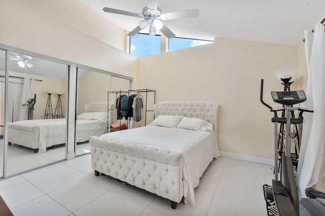 4353 Woodstock Drive A, West Palm Beach, FL 33409
