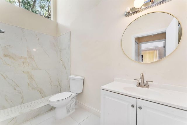 4353 Woodstock Drive A, West Palm Beach, FL 33409