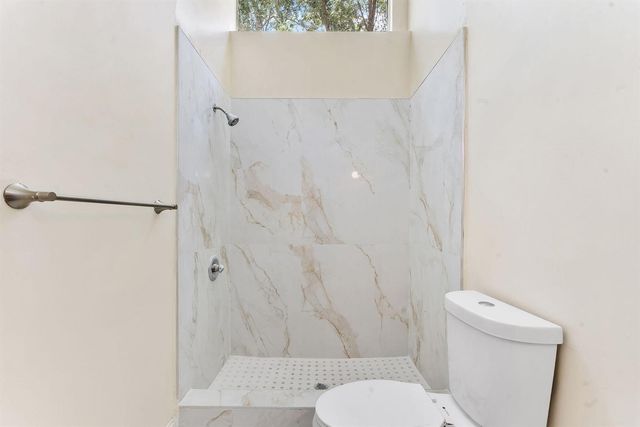 4353 Woodstock Drive A, West Palm Beach, FL 33409