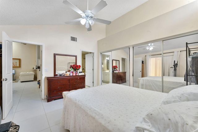 4353 Woodstock Drive A, West Palm Beach, FL 33409