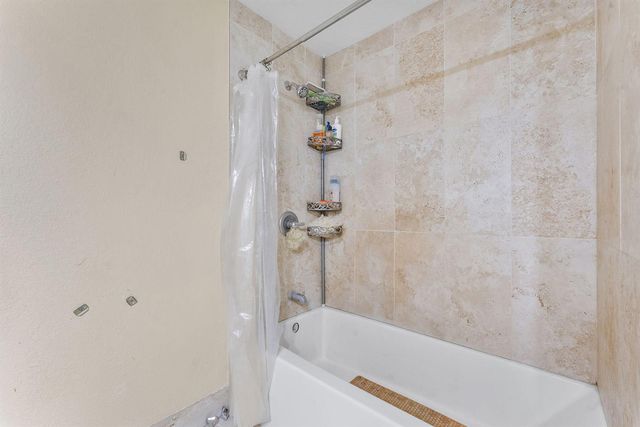4353 Woodstock Drive A, West Palm Beach, FL 33409