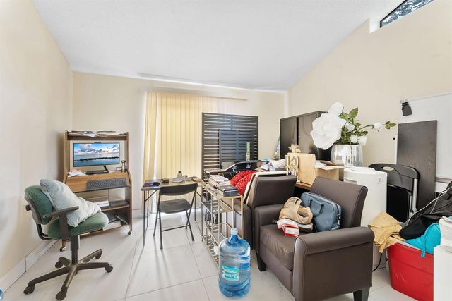 4353 Woodstock Drive A, West Palm Beach, FL 33409