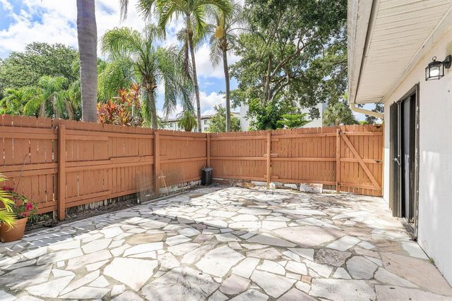 4353 Woodstock Drive A, West Palm Beach, FL 33409
