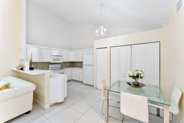 4353 Woodstock Drive A, West Palm Beach, FL 33409