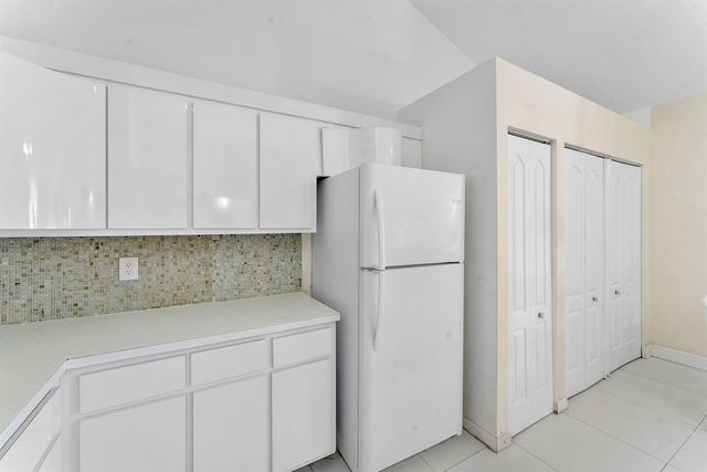 4353 Woodstock Drive A, West Palm Beach, FL 33409