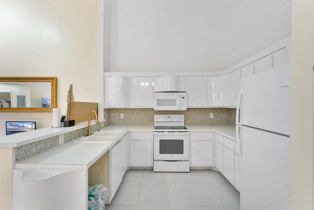 4353 Woodstock Drive A, West Palm Beach, FL 33409