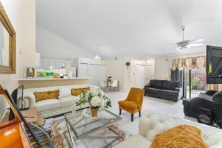 4353 Woodstock Drive A, West Palm Beach, FL 33409