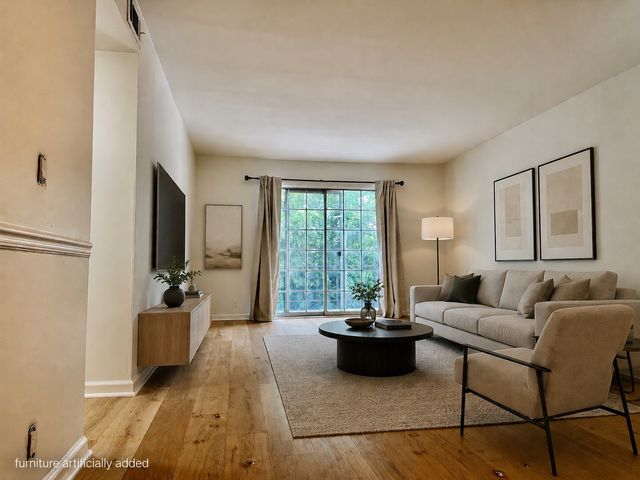 601 Boyd Mill Ave Unit M3, Franklin, TN 37064