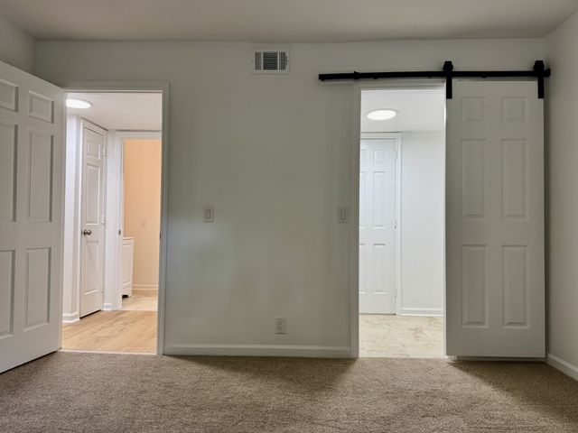 601 Boyd Mill Ave Unit M3, Franklin, TN 37064