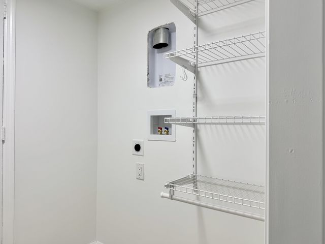 601 Boyd Mill Ave Unit M3, Franklin, TN 37064
