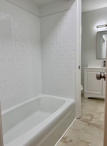 601 Boyd Mill Ave Unit M3, Franklin, TN 37064