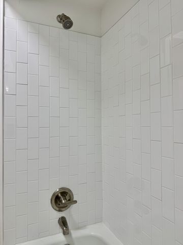 601 Boyd Mill Ave Unit M3, Franklin, TN 37064