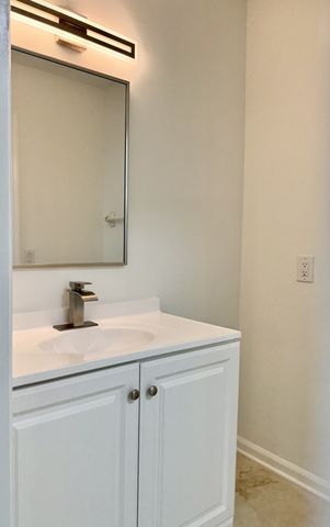 601 Boyd Mill Ave Unit M3, Franklin, TN 37064