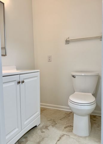 601 Boyd Mill Ave Unit M3, Franklin, TN 37064