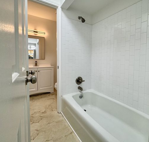 601 Boyd Mill Ave Unit M3, Franklin, TN 37064